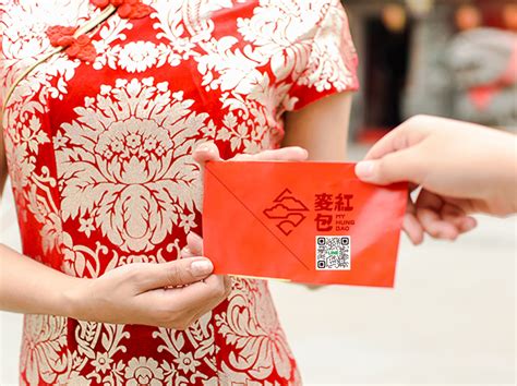 伴娘紅包什麼時候給|迎娶紅包大整理！訂結婚紅包禮金一次搞定